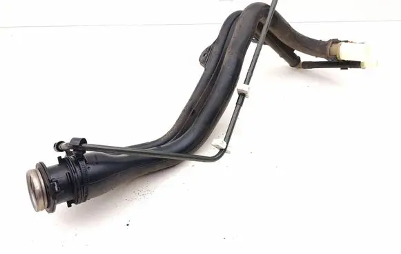 Suzuki Vitara (LY) Fuel tank filler neck pipe 20230531 YFGT358542 YTG7358542
