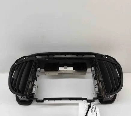 Fiat Doblo Dashboard air vent grill cover trim 7356160010