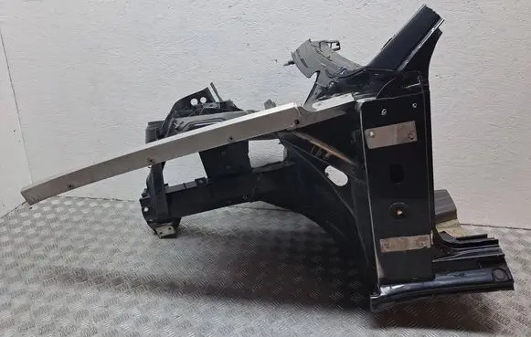 Audi A8 S8 D2 4D Front side member 4D1806543B