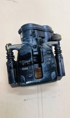 Audi Q5 SQ5 8R Rear brake caliper 6454A 32347485B