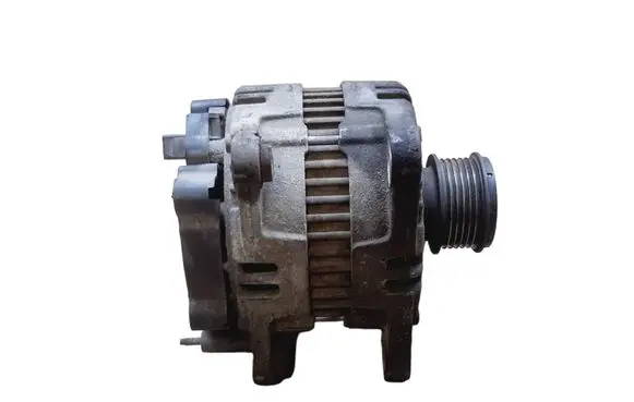 Generator/alternator
