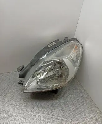 Citroen Xsara Picasso Headlight/headlamp 89310175 5211175 620837