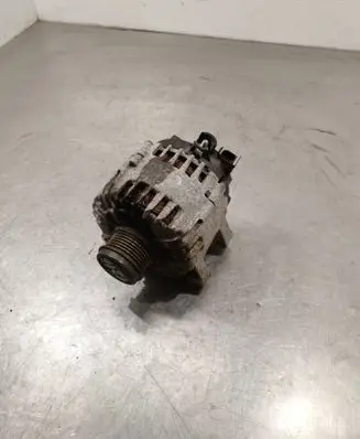 Volvo S40 Generator/alternator 30659390 111002053 TG15C186