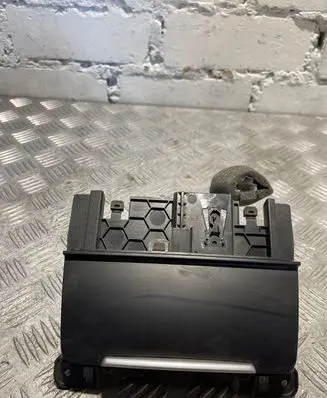 Audi A5 8T 8F Car ashtray 8K0857951