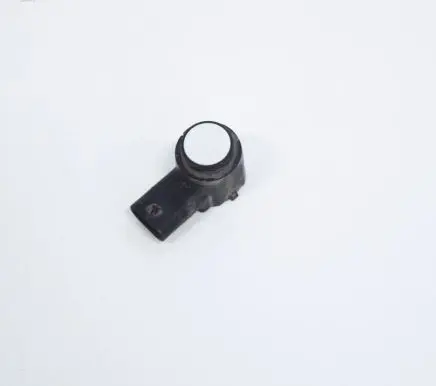 Volkswagen Polo V 6R Parking PDC sensor 4H0919275 607116