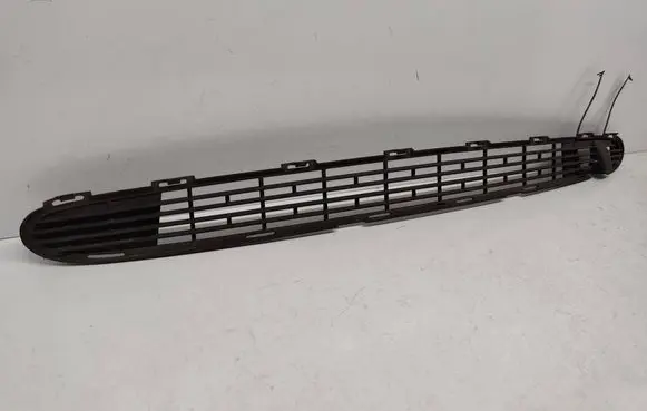 Mercedes-Benz A W168 Front bumper lower grill A1688850223 1688850223 A1688850623