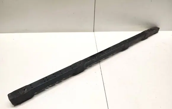 Audi A5 Other under body part 8W7804647A
