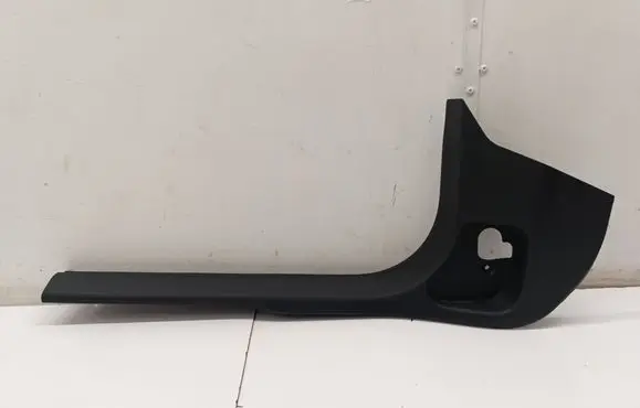 BMW iX1 Front sill trim cover 7952145