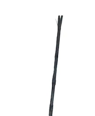 BMW 5 E60 E61 Roof bar rail