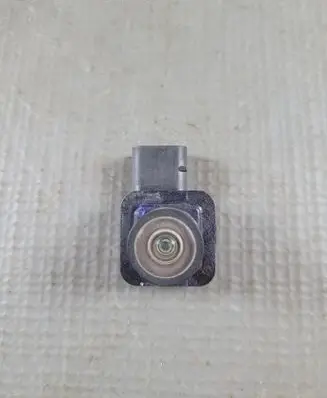 Ford Fusion II Reversing camera ES7T19G490AA