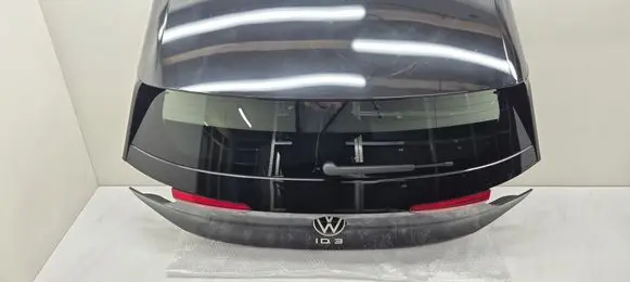 Volkswagen ID.3 Tailgate/trunk/boot lid 10A827021L 10A845051Q 10A845051QNVB