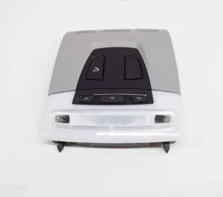BMW X5 F15 Front seat light 9354366 18159710