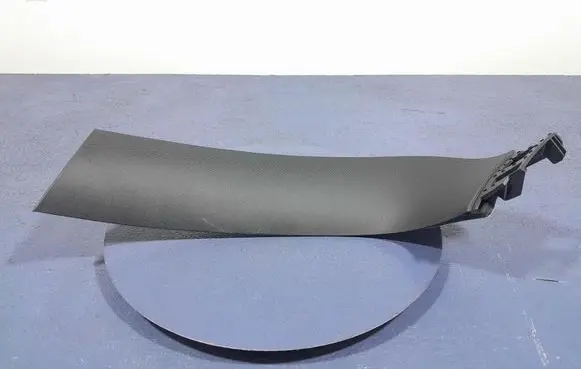 BMW X7 G07 Other sill/pillar trim element 7418850