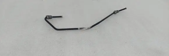 Audi A3 8Y Brake line pipe/hose 3Q1614724