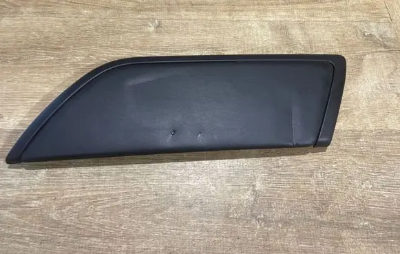 Land Rover Discovery 5 Rear door card trim HY3227420A 0SS39HS3 HY3227420B