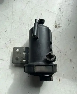Peugeot Boxer Fuel filter housing 235514720