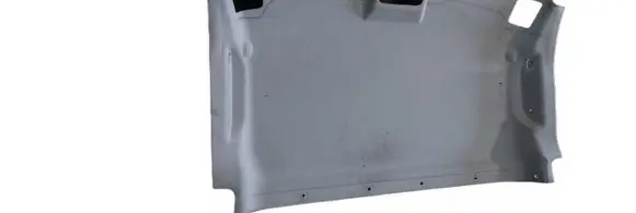 Ford Transit - Tourneo Connect Headlining 15308238