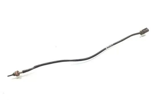 BMW 3 E90 E91 Exhaust gas temperature sensor 8507628