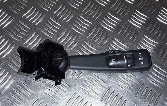 Volvo V50 Wiper switch 17d770