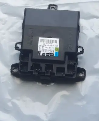 Mercedes-Benz GL X164 Door control unit/module A1648209885 10001944