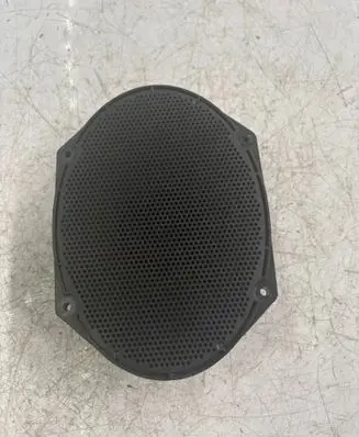 Ford Transit Subwoofer speaker TS6T18808AA