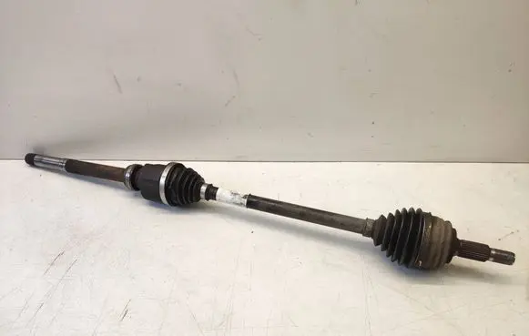Citroen DS7 Crossback Front driveshaft