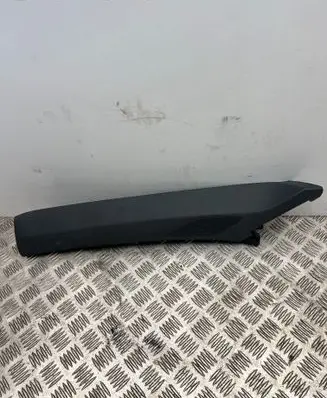 Volkswagen Tiguan (A) pillar trim 571867233