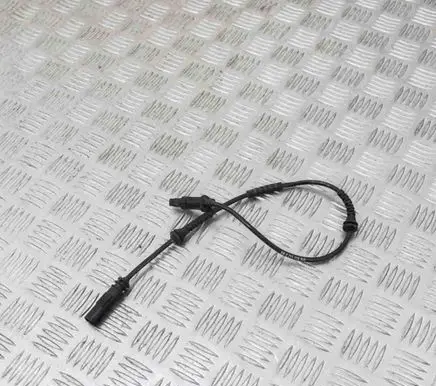 Mini One - Cooper F56 F55 ABS rear brake sensor 68584660265008848