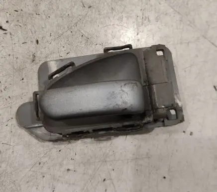 Citroen Xsara Picasso Front door interior handle 9631487677