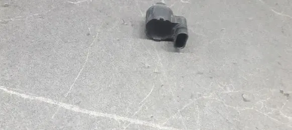 BMW 5 E60 E61 Parking PDC sensor 9139865