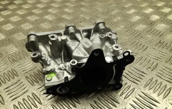 Mercedes-Benz GLC C254 EGR valve GD01980