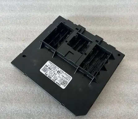 Audi A3 8Y Comfort/convenience module 5WA937086BA