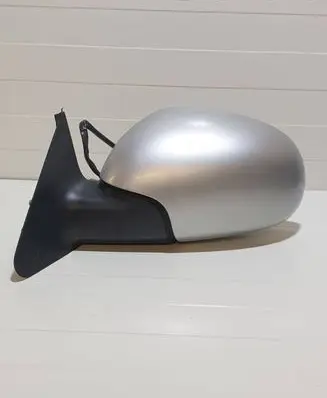 Volkswagen New Beetle Front door electric wing mirror 1C1853273
