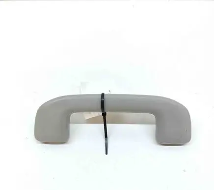 Toyota Yaris Cross Front interior roof grab handle 7461012140 7461012140B1