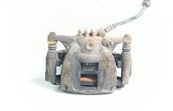Renault Trafic III (X82) Front brake caliper 02065R
