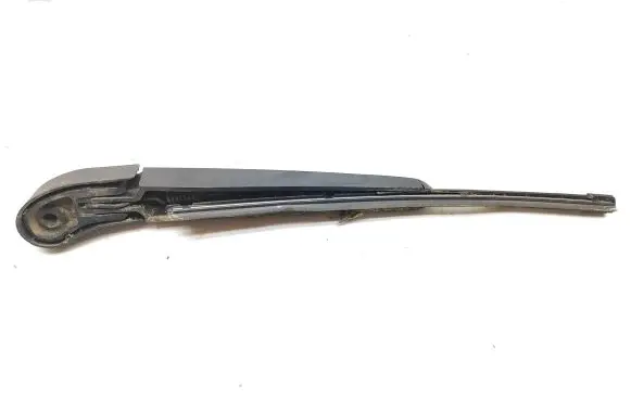 KIA Ceed Rear wiper blade 