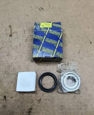 Ford Transit Front wheel ball bearing EXP012 300062 5202