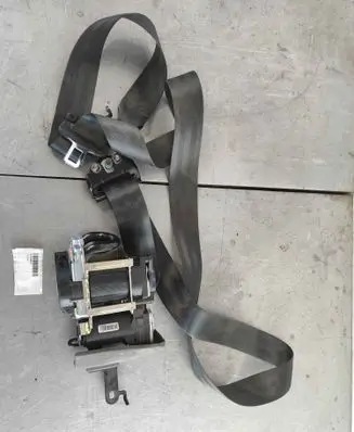 Volvo XC60 Front seatbelt 32149076 32239363 32386967