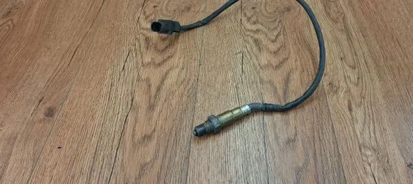 Renault Espace - Grand espace IV Lambda probe sensor 0281004027
