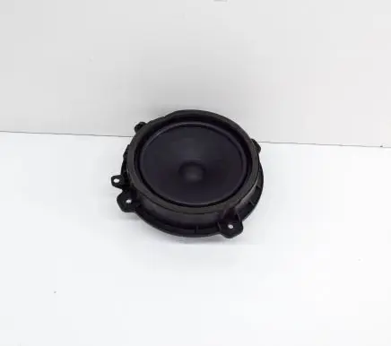 KIA Sportage Front door speaker 96330R2000
