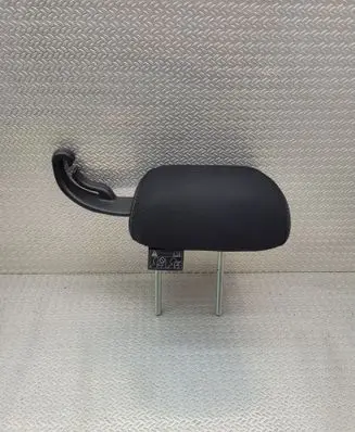 Subaru XV I Rear seat headrest 