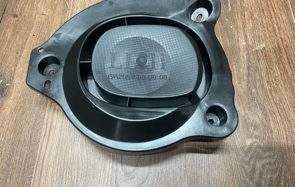 Mercedes-Benz E W213 Other interior part A2056800008
