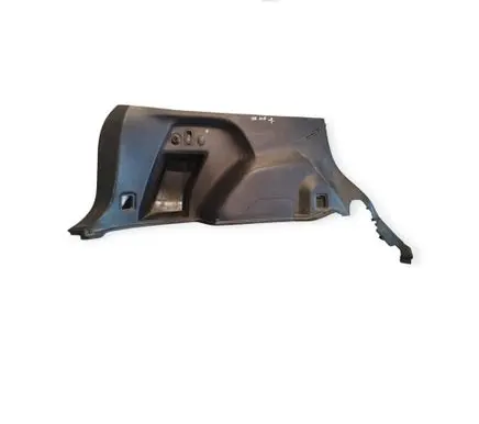 Subaru Forester SJ Trunk/boot side trim panel 94027sg010