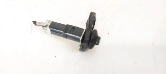 Hyundai Santa Fe Front door sensor 