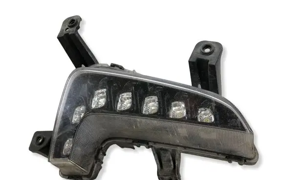 Hyundai Ioniq Headlight/headlamp 92208G2000 TSGPPT0S 20180621