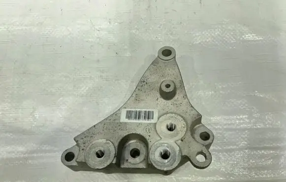 Jeep Renegade Gearbox mounting bracket 51978706