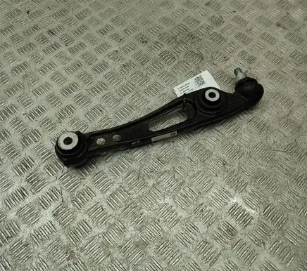 Land Rover Range Rover Sport L494 Front lower control arm/wishbone JPLA3C254ED