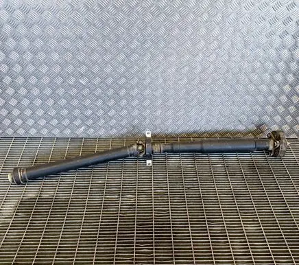 BMW 2 F22 F23 Middle center prop shaft 7610061 7648442