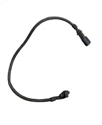 Volkswagen Golf IV Crankshaft position sensor 9805940