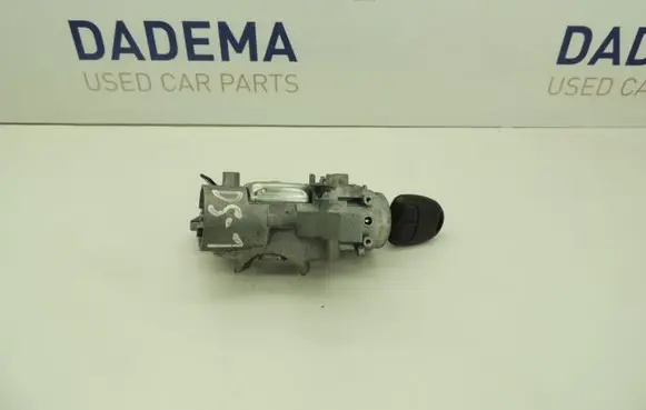 Mitsubishi Outlander Ignition lock DS1